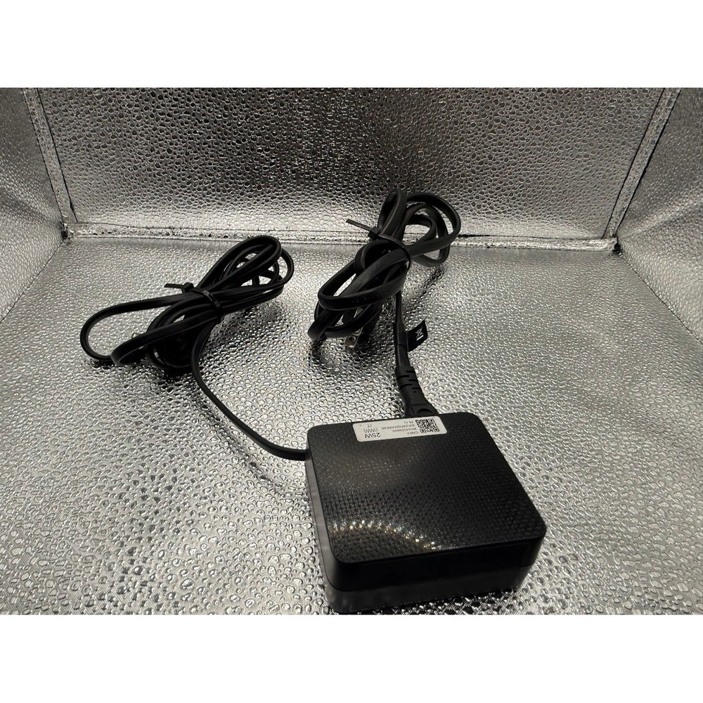 Samsung Monitor‎ Power Cord 25W BN44-00989A A2514 RPN 14V 1.79A AC Adaptor